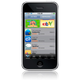 Illustration for article titled The iPhone 3G FAQ